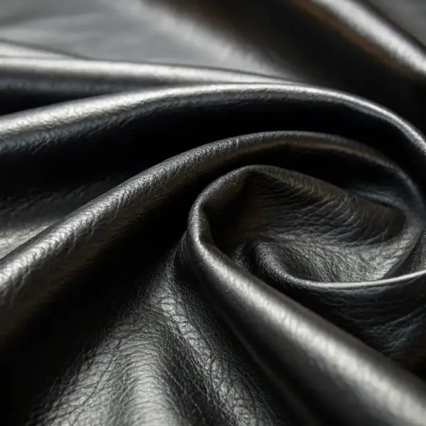 tenweb_media_sul63svrc