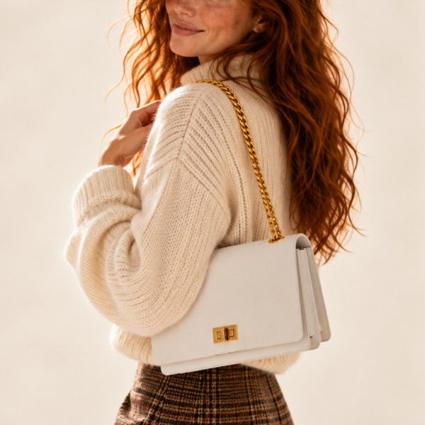 Sac BIANCA